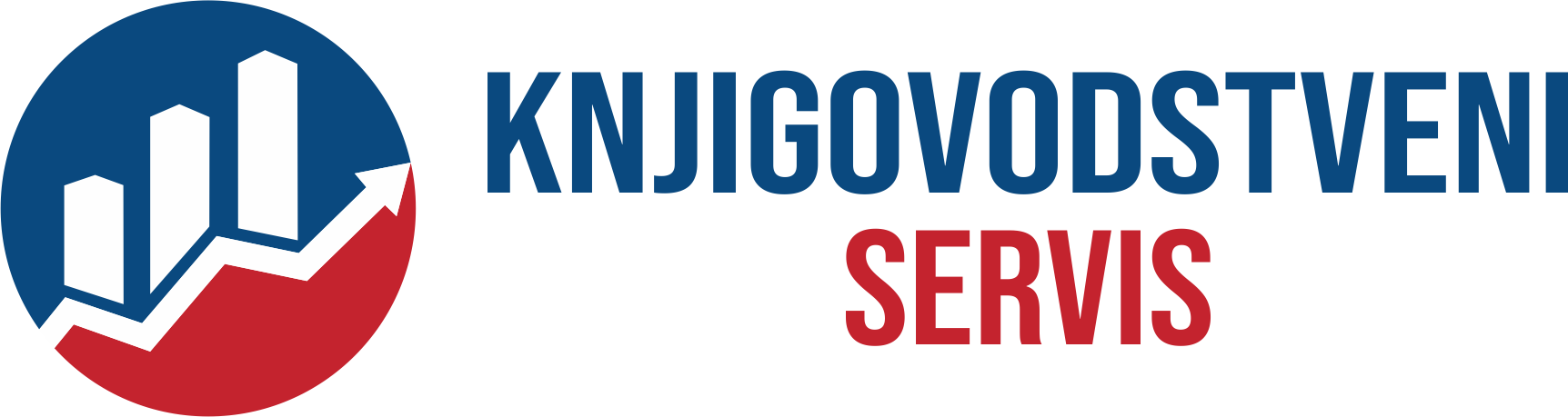 Knjigovodstveni servis vl. Sejid Brka